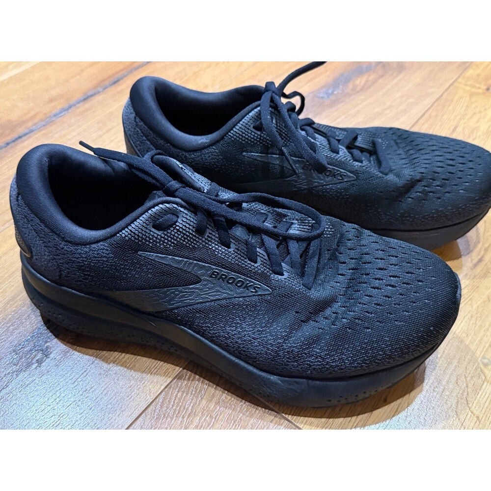 Brooks Ghost 16 Women’s 9.5 Extra Wide